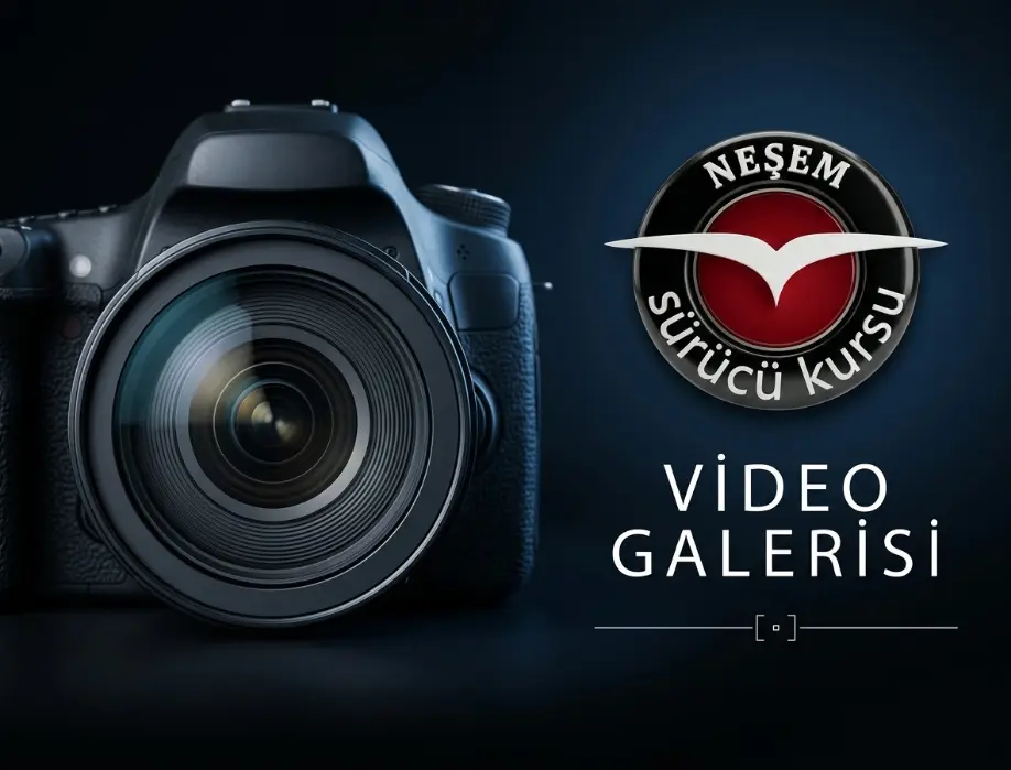Video Galerisi